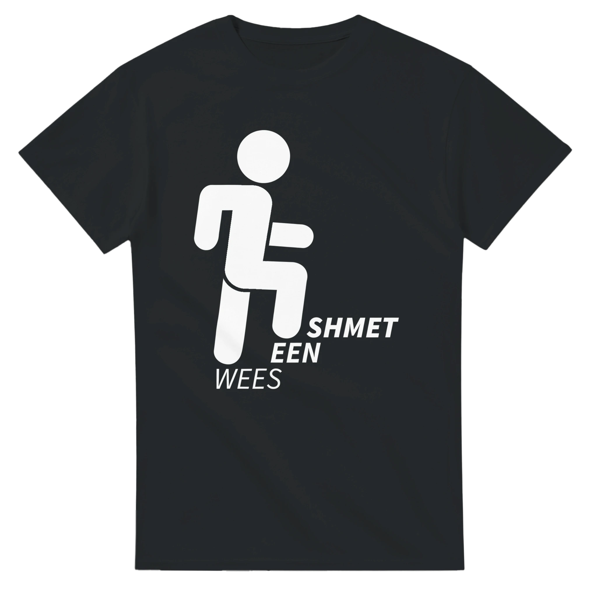 2c7ef1e7-b487-417c-83a7-673839a8f8f9