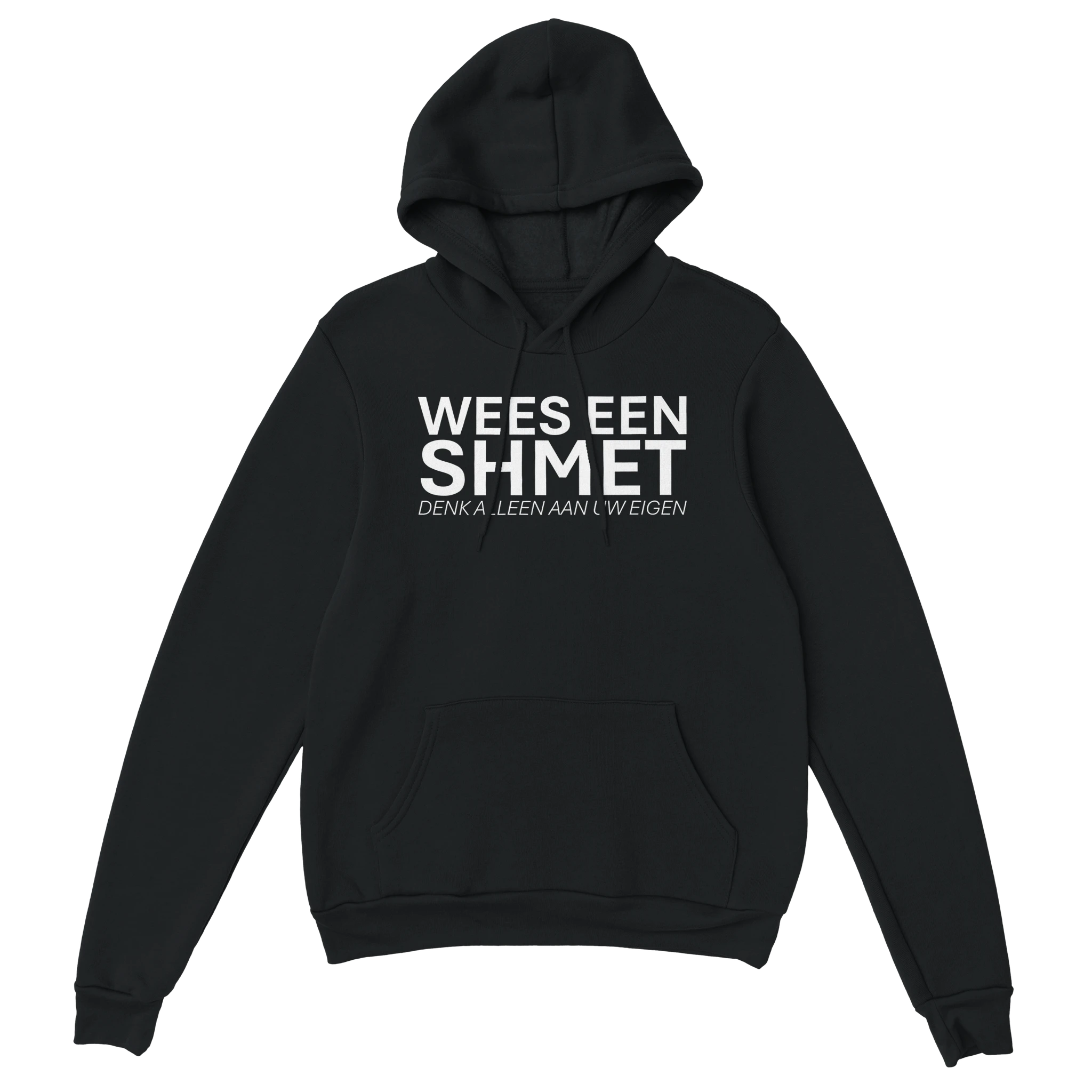 3c7d112c-e73c-482e-a463-1d07e87b059c