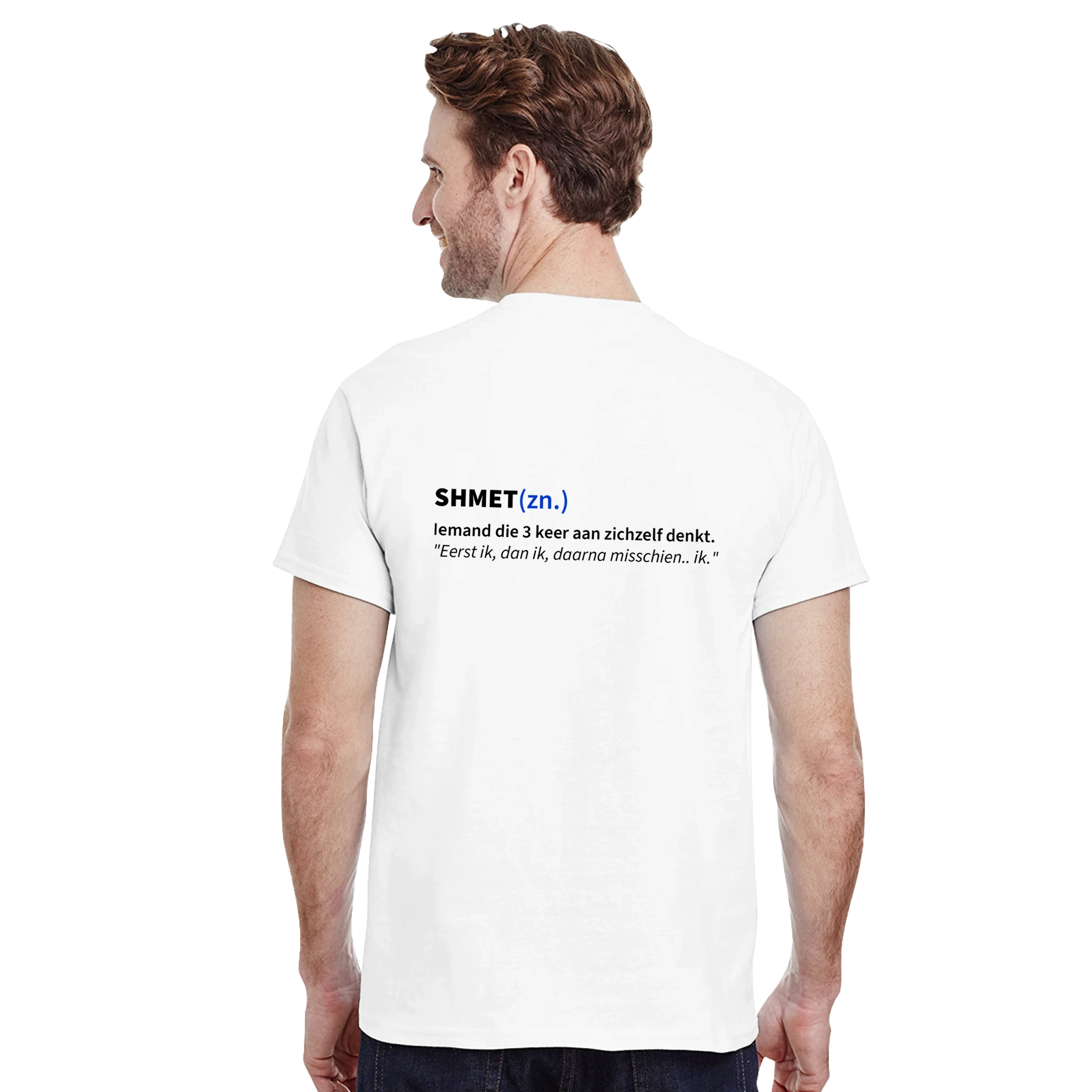 40d1cbf6-c3ed-42fe-85ce-213cd0087d42