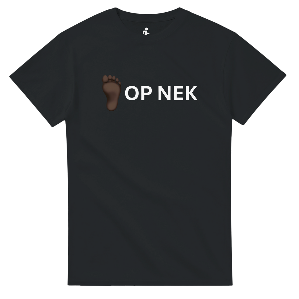 4924abd9-6709-4a98-8429-b0eb6286d65b