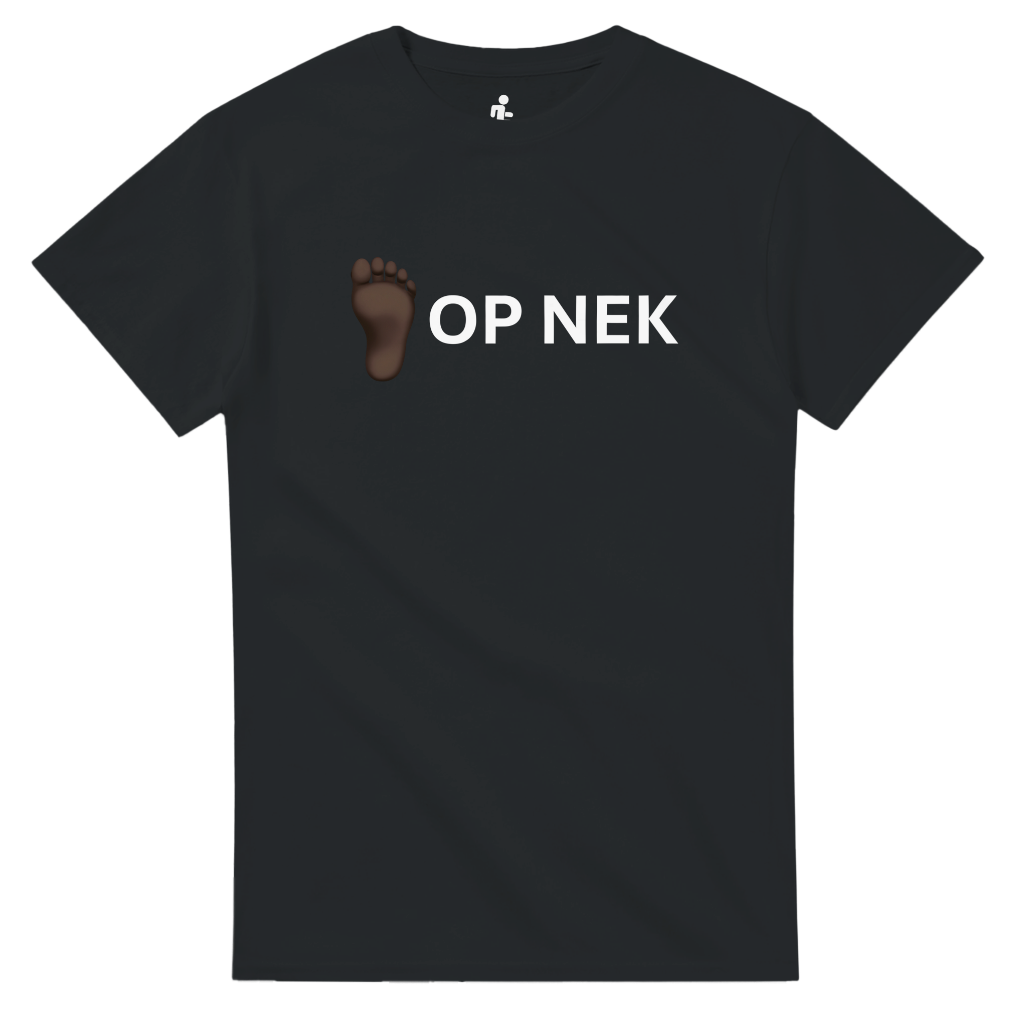 4924abd9-6709-4a98-8429-b0eb6286d65b