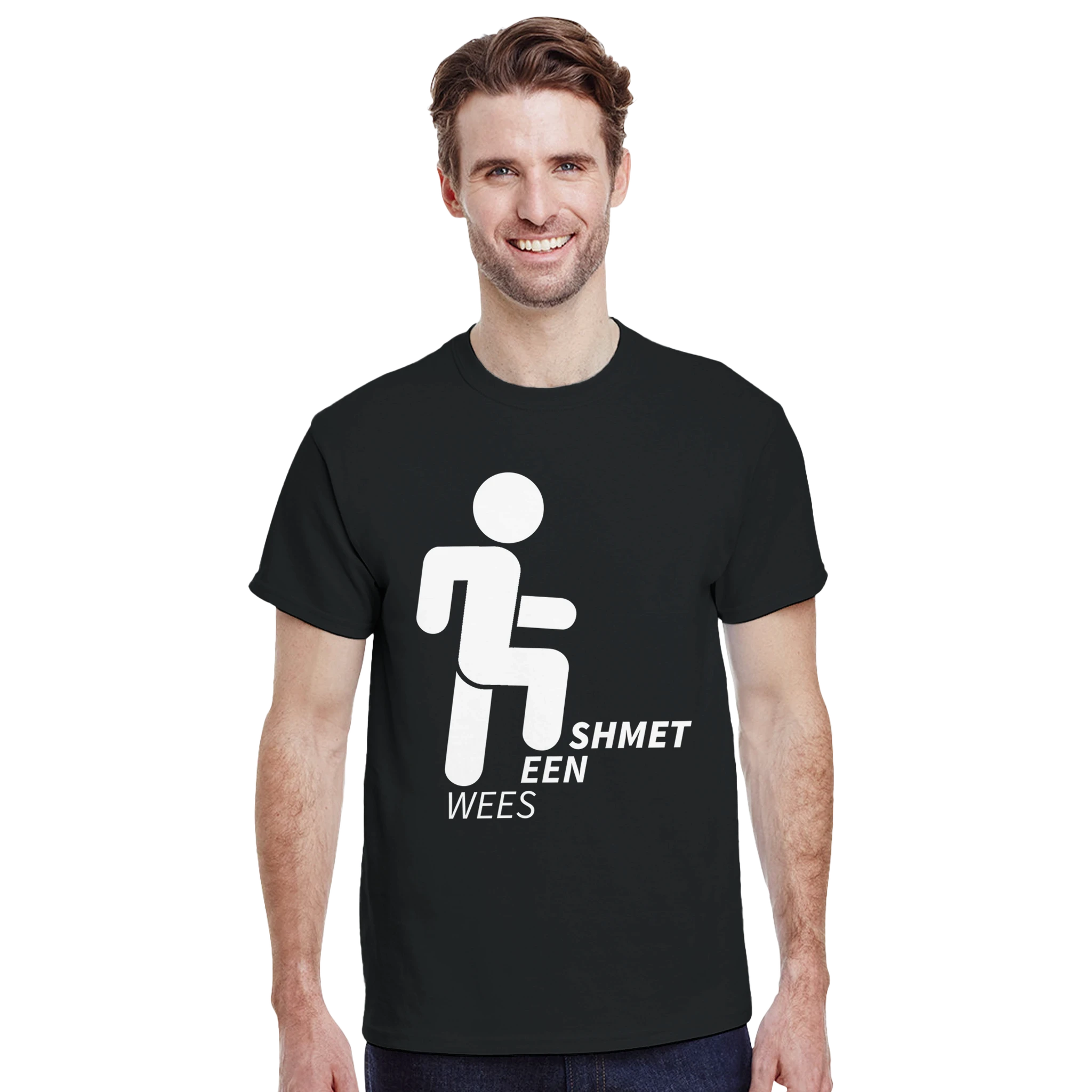 4d7f7282-37a0-416b-9116-17df654f6a62