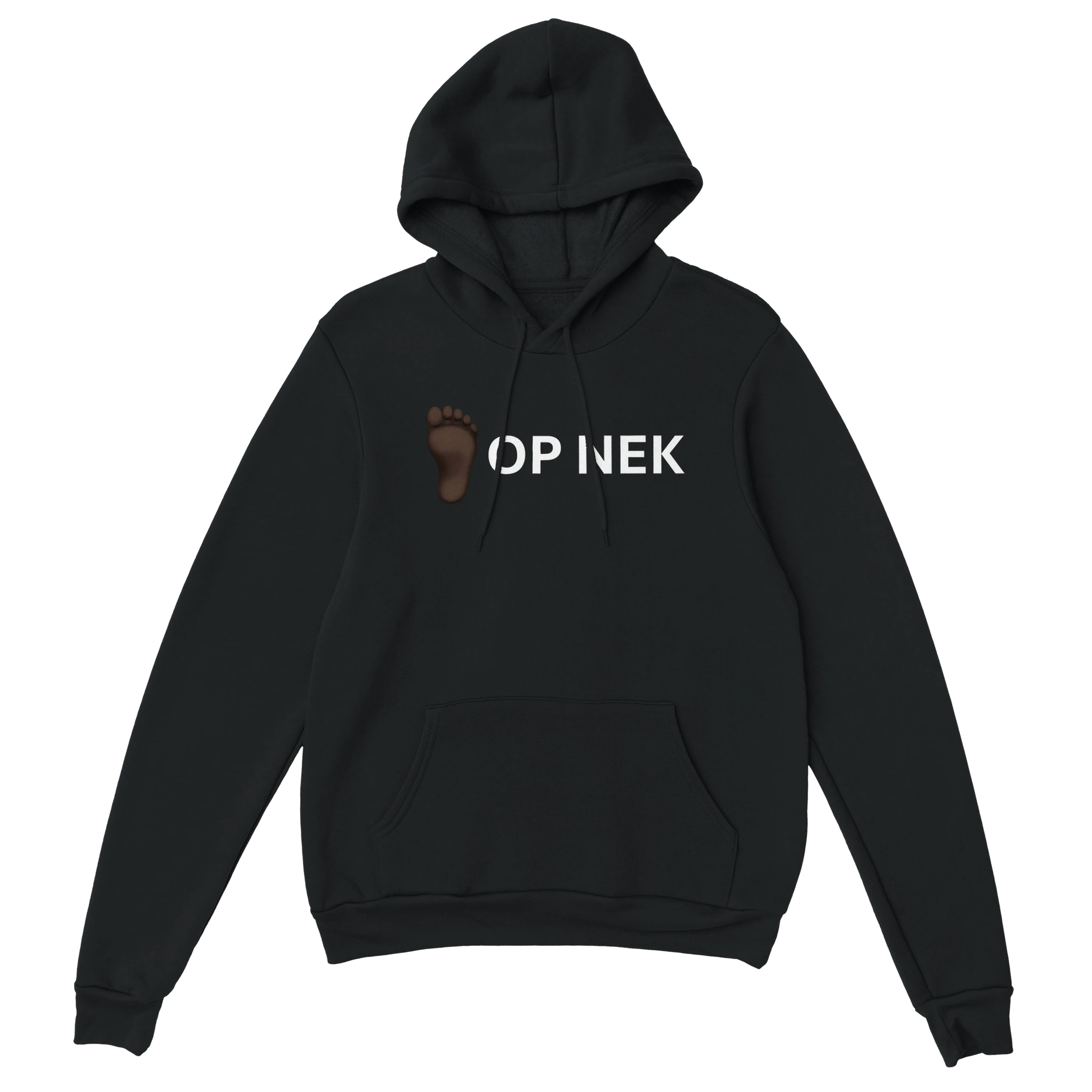 636d6a54-31c8-4976-8f65-eeef4fa17c9f