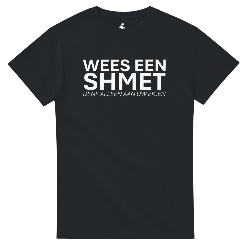 6422f4cb-f823-40d3-bd8f-dfeccfd64540