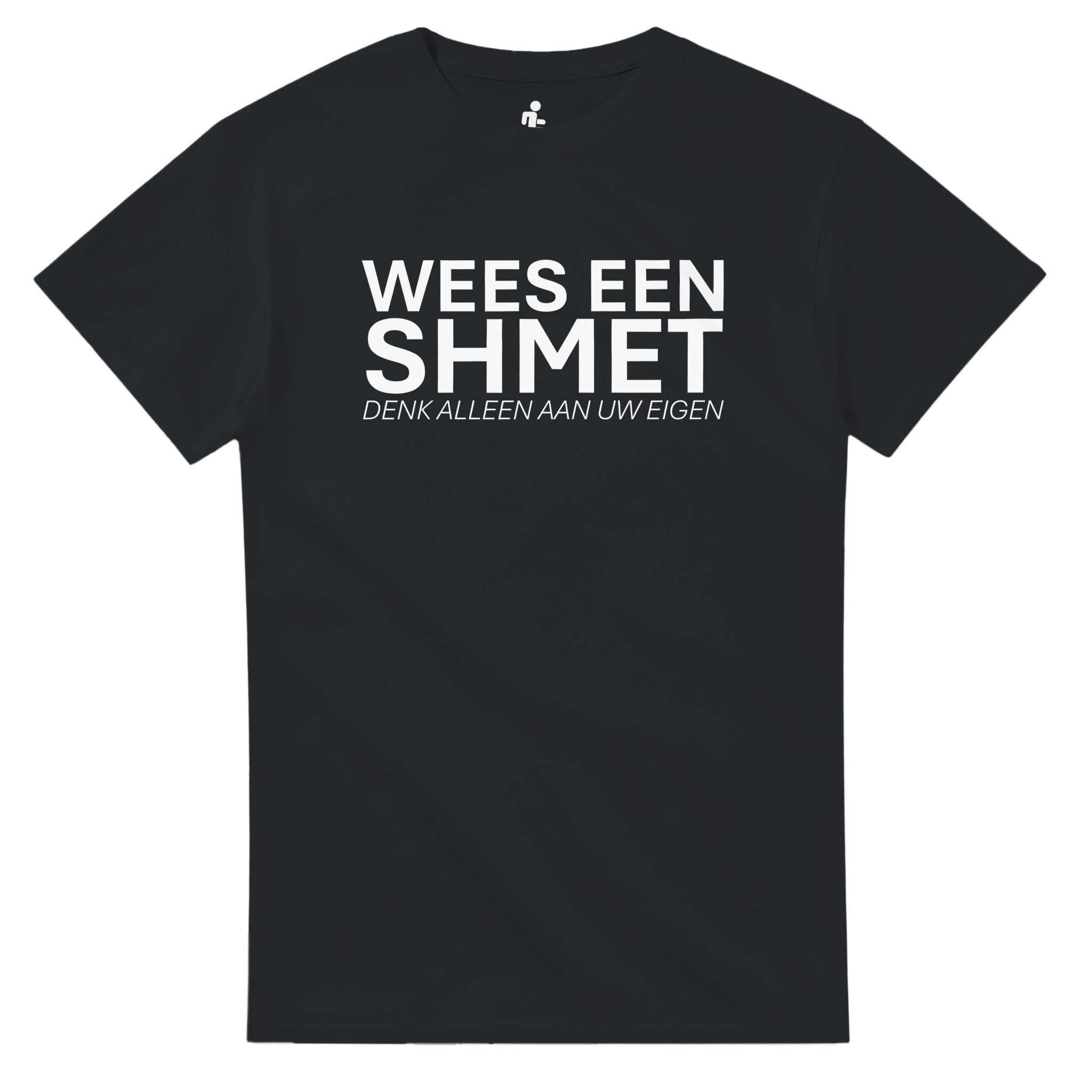 6422f4cb-f823-40d3-bd8f-dfeccfd64540