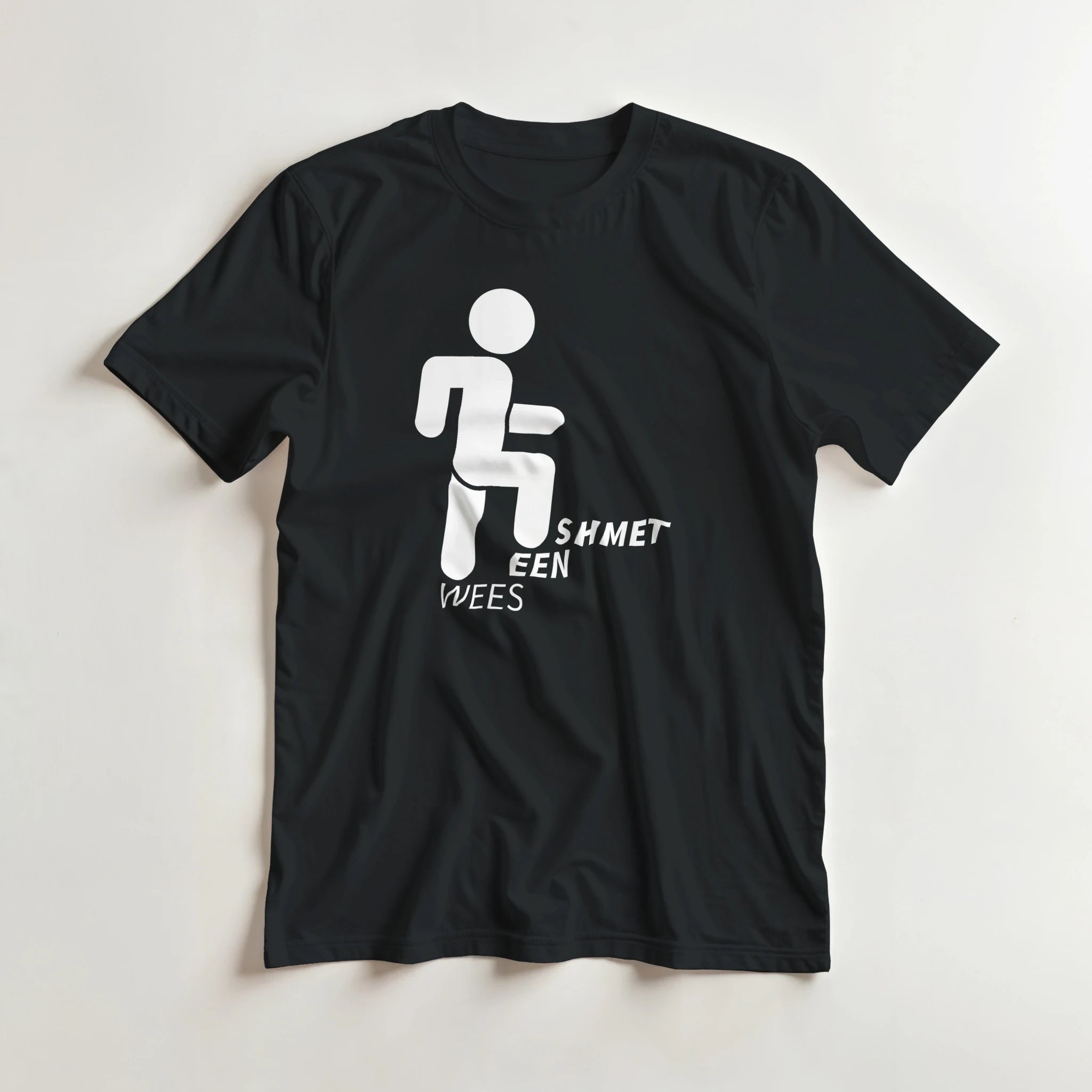 91bb9d7d-f0dc-4c3e-ad23-879e8c43437a