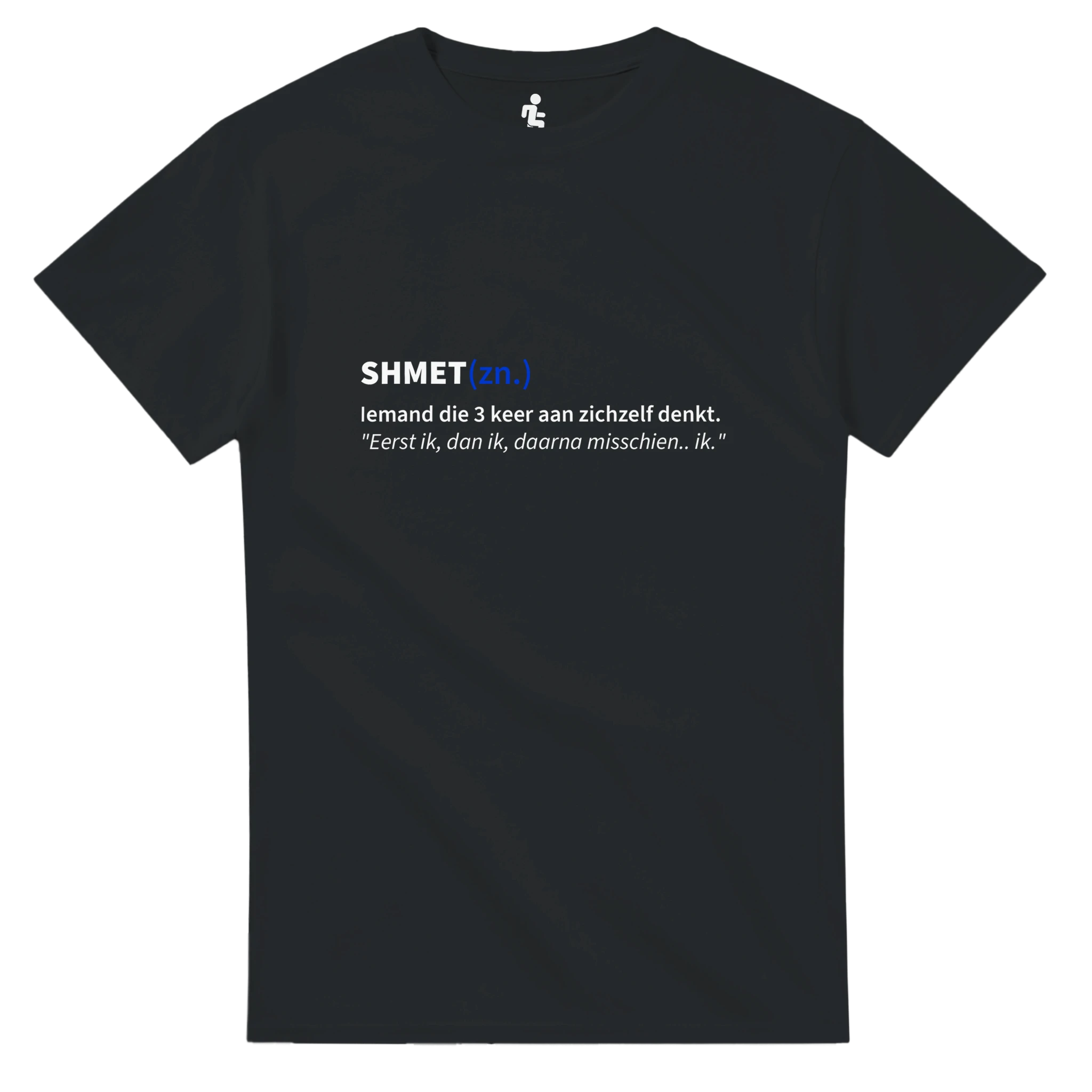 9490beb2-0be2-4ffc-b602-1da11a9086d4