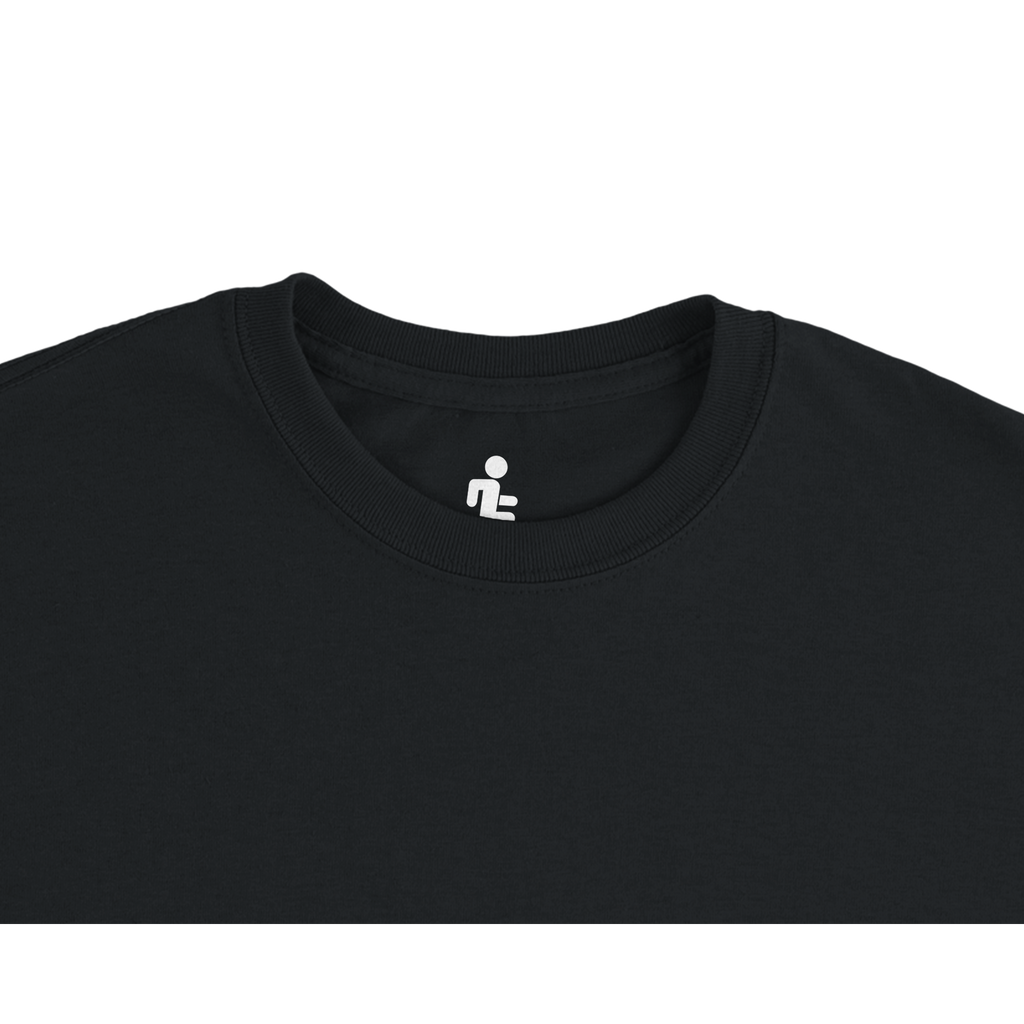 c0d10edf-1767-4775-b93c-b0e1eb2f42c2