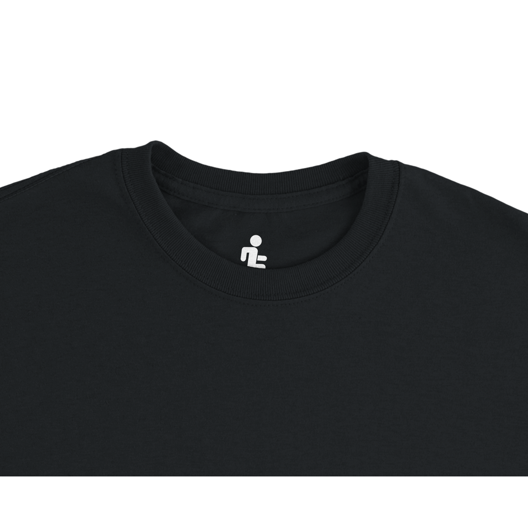 c0d10edf-1767-4775-b93c-b0e1eb2f42c2