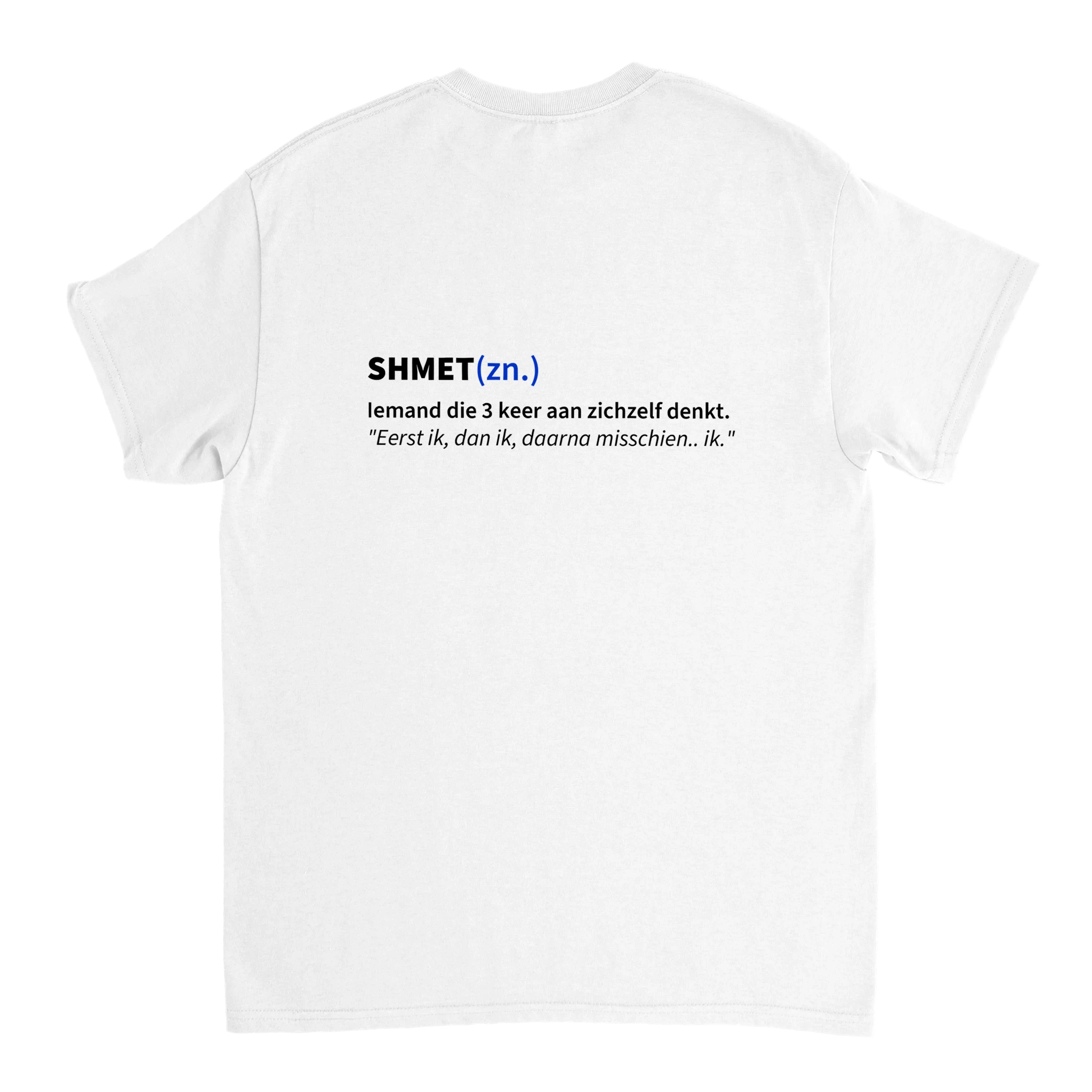 dda44b28-93ec-4cbb-a420-f647ef6b0c5b