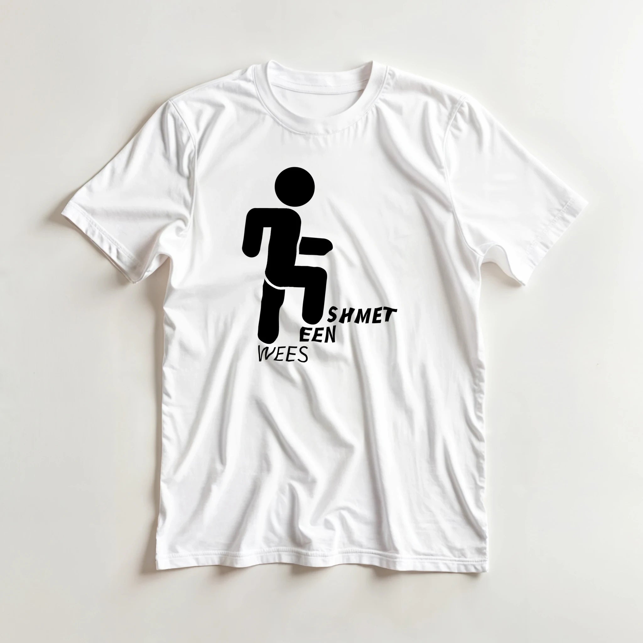 e202974b-94c6-47fe-924c-4b0c5febcaf2