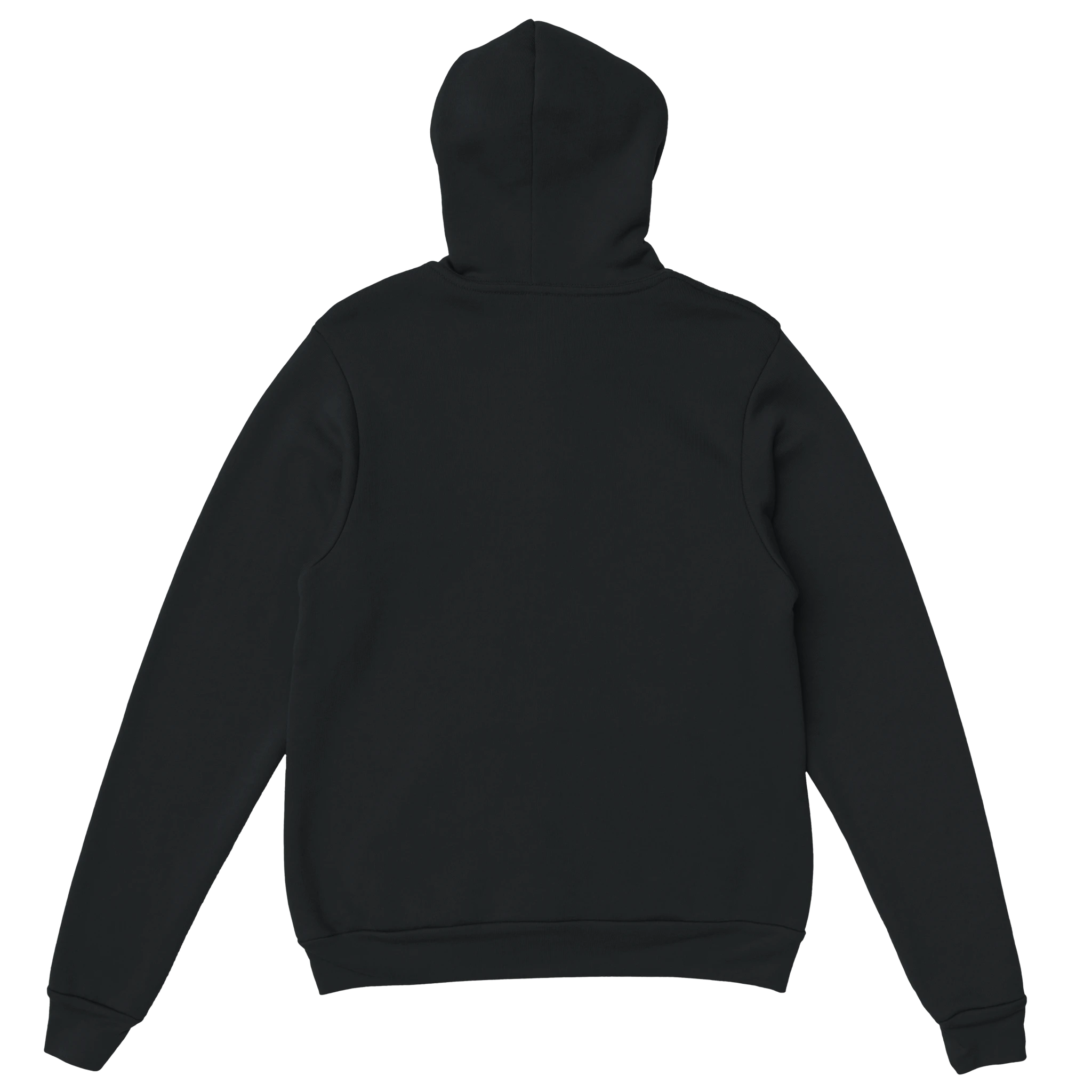 f1da30a1-43b2-4a61-8614-c92a1422b4f0